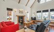 1 Bed in Helensburgh 3