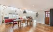 1 Bed in Helensburgh 6