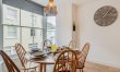 3 Bed in Tenby 5