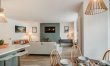 3 Bed in Tenby 4