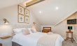 3 Bed in Tenby 9