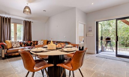 3 Bed in King's Lynn 8