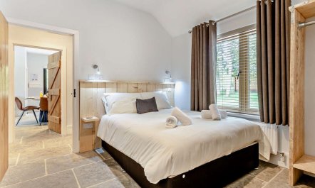 3 Bed in King's Lynn 9
