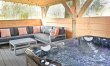 3 Bed in King's Lynn 2