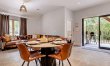 3 Bed in King's Lynn 8