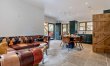 3 Bed in King's Lynn 3