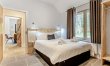 3 Bed in King's Lynn 9