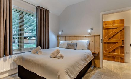 3 Bed in King's Lynn 8