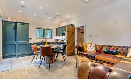 3 Bed in King's Lynn 3