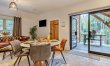 3 Bed in King's Lynn 2