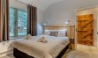 3 Bed in King's Lynn 8
