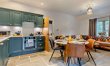 3 Bed in King's Lynn 6