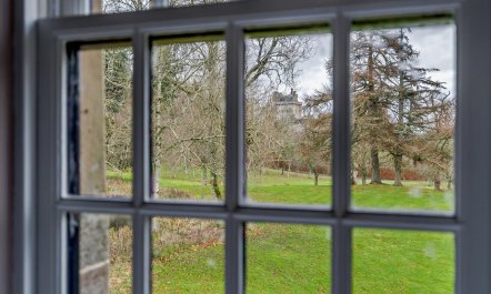 2 Bed in Crieff 5