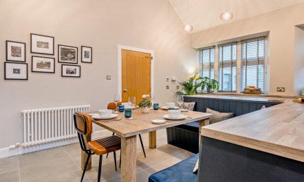 2 Bed in Crieff 8