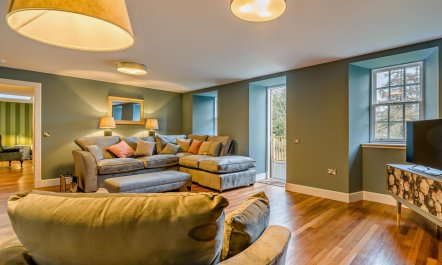 2 Bed in Crieff 4