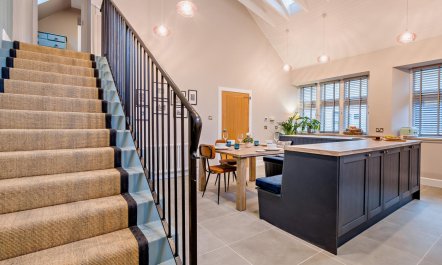 2 Bed in Crieff 7