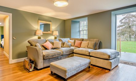 2 Bed in Crieff 2