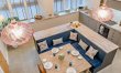 2 Bed in Crieff 6