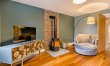 2 Bed in Crieff 1