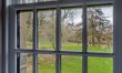 2 Bed in Crieff 5