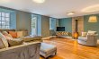 2 Bed in Crieff 0