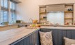2 Bed in Crieff 9