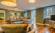 2 Bed in Crieff 4