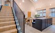 2 Bed in Crieff 7