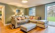 2 Bed in Crieff 2