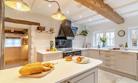 3 Bed in Warwick 4