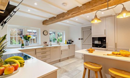 3 Bed in Warwick 3