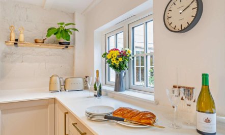3 Bed in Warwick 5