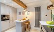 3 Bed in Warwick 6