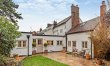 3 Bed in Warwick 0