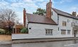 3 Bed in Warwick 1
