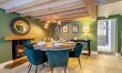 3 Bed in Warwick 8