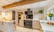 3 Bed in Warwick 2