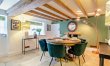 3 Bed in Warwick 7
