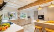 3 Bed in Warwick 3