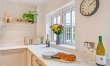 3 Bed in Warwick 5