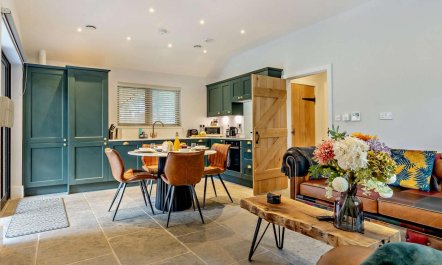3 Bed in King's Lynn 3