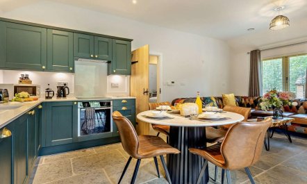 3 Bed in King's Lynn 4
