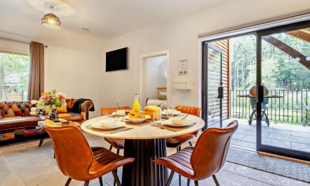 3 Bed in King's Lynn 2