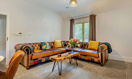 3 Bed in King's Lynn 8