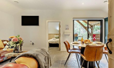 3 Bed in King's Lynn 6