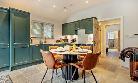 3 Bed in King's Lynn 5