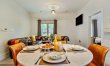 3 Bed in King's Lynn 7