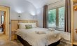 3 Bed in King's Lynn 9