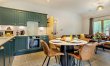 3 Bed in King's Lynn 4