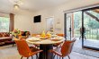 3 Bed in King's Lynn 2